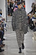 2020 Fall Winter', 'Akris', 'Full Length', 'AKRIS_WCFF20_007.JPG