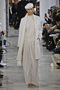 2020 Fall Winter', 'Akris', 'Full Length', 'AKRIS_WCFF20_009.JPG