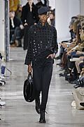 2020 Fall Winter', 'Akris', 'Full Length', 'AKRIS_WCFF20_011.JPG