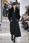 2020 Fall Winter', 'Akris', 'Full Length', 'AKRIS_WCFF20_013.JPG