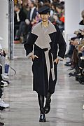 2020 Fall Winter', 'Akris', 'Full Length', 'AKRIS_WCFF20_015.JPG