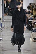 2020 Fall Winter', 'Akris', 'Full Length', 'AKRIS_WCFF20_017.JPG