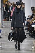 2020 Fall Winter', 'Akris', 'Full Length', 'AKRIS_WCFF20_019.JPG