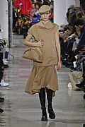 2020 Fall Winter', 'Akris', 'Full Length', 'AKRIS_WCFF20_021.JPG