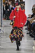 2020 Fall Winter', 'Akris', 'Full Length', 'AKRIS_WCFF20_024.JPG