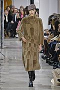 2020 Fall Winter', 'Akris', 'Full Length', 'AKRIS_WCFF20_026.JPG