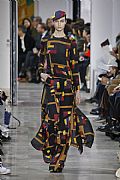 2020 Fall Winter', 'Akris', 'Full Length', 'AKRIS_WCFF20_028.JPG