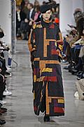 2020 Fall Winter', 'Akris', 'Full Length', 'AKRIS_WCFF20_030.JPG