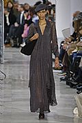 2020 Fall Winter', 'Akris', 'Full Length', 'AKRIS_WCFF20_032.JPG