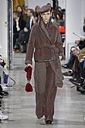 2020 Fall Winter', 'Akris', 'Full Length', 'AKRIS_WCFF20_034.JPG