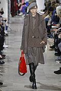 2020 Fall Winter', 'Akris', 'Full Length', 'AKRIS_WCFF20_036.JPG