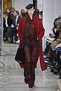 2020 Fall Winter', 'Akris', 'Full Length', 'AKRIS_WCFF20_038.JPG