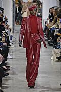 2020 Fall Winter', 'Akris', 'Full Length', 'AKRIS_WCFF20_040.JPG