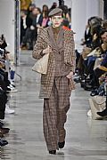 2020 Fall Winter', 'Akris', 'Full Length', 'AKRIS_WCFF20_042.JPG