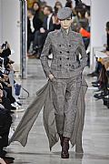 2020 Fall Winter', 'Akris', 'Full Length', 'AKRIS_WCFF20_044.JPG