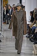 2020 Fall Winter', 'Akris', 'Full Length', 'AKRIS_WCFF20_046.JPG