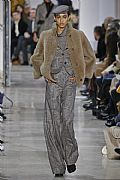 2020 Fall Winter', 'Akris', 'Full Length', 'AKRIS_WCFF20_048.JPG