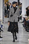 2020 Fall Winter', 'Akris', 'Full Length', 'AKRIS_WCFF20_050.JPG