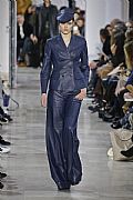 2020 Fall Winter', 'Akris', 'Full Length', 'AKRIS_WCFF20_052.JPG