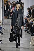 2020 Fall Winter', 'Akris', 'Full Length', 'AKRIS_WCFF20_054.JPG