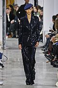 2020 Fall Winter', 'Akris', 'Full Length', 'AKRIS_WCFF20_056.JPG
