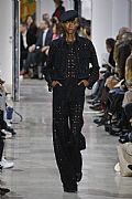 2020 Fall Winter', 'Akris', 'Full Length', 'AKRIS_WCFF20_058.JPG