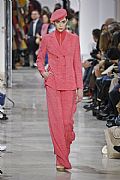 2020 Fall Winter', 'Akris', 'Full Length', 'AKRIS_WCFF20_060.JPG
