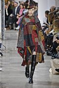 2020 Fall Winter', 'Akris', 'Full Length', 'AKRIS_WCFF20_062.JPG