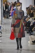 2020 Fall Winter', 'Akris', 'Full Length', 'AKRIS_WCFF20_064.JPG
