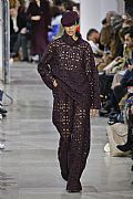 2020 Fall Winter', 'Akris', 'Full Length', 'AKRIS_WCFF20_066.JPG