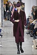 2020 Fall Winter', 'Akris', 'Full Length', 'AKRIS_WCFF20_068.JPG