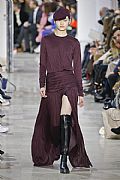 2020 Fall Winter', 'Akris', 'Full Length', 'AKRIS_WCFF20_070.JPG