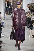 2020 Fall Winter', 'Akris', 'Full Length', 'AKRIS_WCFF20_072.JPG