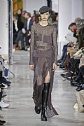 2020 Fall Winter', 'Akris', 'Full Length', 'AKRIS_WCFF20_074.JPG