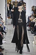 2020 Fall Winter', 'Akris', 'Full Length', 'AKRIS_WCFF20_076.JPG