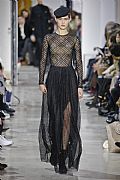 2020 Fall Winter', 'Akris', 'Full Length', 'AKRIS_WCFF20_078.JPG
