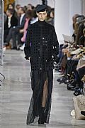 2020 Fall Winter', 'Akris', 'Full Length', 'AKRIS_WCFF20_080.JPG