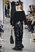 2020 Fall Winter', 'Akris', 'Full Length', 'AKRIS_WCFF20_082.JPG