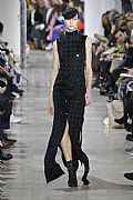 2020 Fall Winter', 'Akris', 'Full Length', 'AKRIS_WCFF20_084.JPG