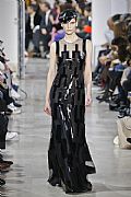 2020 Fall Winter', 'Akris', 'Full Length', 'AKRIS_WCFF20_086.JPG