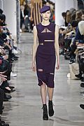 2020 Fall Winter', 'Akris', 'Full Length', 'AKRIS_WCFF20_089.JPG