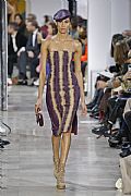 2020 Fall Winter', 'Akris', 'Full Length', 'AKRIS_WCFF20_091.JPG
