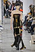 2020 Fall Winter', 'Akris', 'Full Length', 'AKRIS_WCFF20_094.JPG