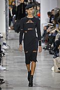 2020 Fall Winter', 'Akris', 'Full Length', 'AKRIS_WCFF20_096.JPG