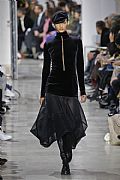2020 Fall Winter', 'Akris', 'Full Length', 'AKRIS_WCFF20_098.JPG