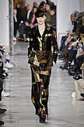 2020 Fall Winter', 'Akris', 'Full Length', 'AKRIS_WCFF20_102.JPG