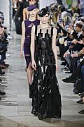 2020 Fall Winter', 'Akris', 'Full Length', 'AKRIS_WCFF20_116.JPG
