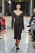 Altuzarra