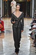 2020 Fall Winter', 'Altuzarra', 'Full Length', 'ALTUZARRA_WCFF20_007.JPG
