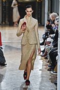 2020 Fall Winter', 'Altuzarra', 'Full Length', 'ALTUZARRA_WCFF20_009.JPG